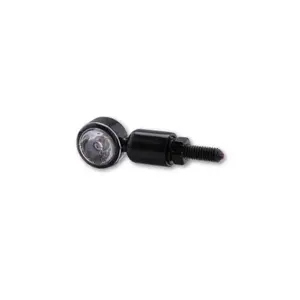 Ζευγάρι LED φλας για μοτοσικλέτα Brazoline HI-Power flasher MC 1 image-4