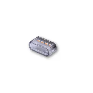 LED φλας μοτοσικλέτας Brazoline Shin Yo Modul 1 Pro image-0