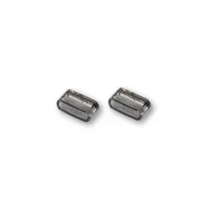 Motorcycle LED Turn Signal Brazoline Shin Yo Modul 1 image-0