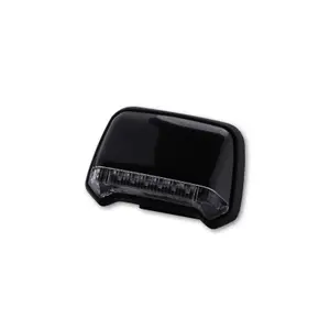 LED bakljus motorcykel Brazoline Shin Yo image-0