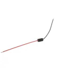 Zentrale Blinker Motorrad Brazoline