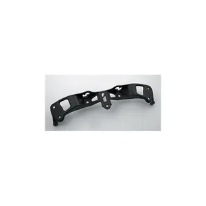 Προσαρμοσμένη αράχνη καρίνας για μηχανή Brazoline Kawasaki ZX 6R 05-08 (OEM : 11053-1289) image-0