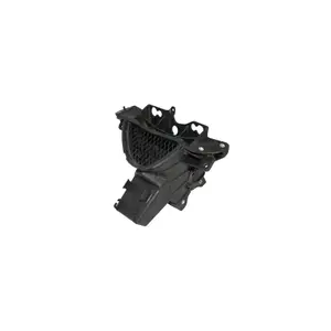 Προσαρμοσμένη αράχνη καρίνας για μηχανή Brazoline Kawasaki ZX 6R 09-10 (OEM : 39045-0039) image-0