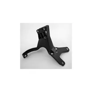 Moto adaptar carenado araña Brazoline Suzuki GSXR 600 96-00 / GSXR 750 96-99 (OEM : 94510-33E20) image-0