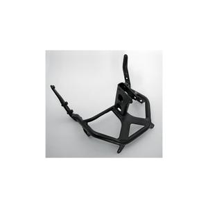 Pająk do adaptacji owiewki motocykla Brazoline Suzuki GSXR 600 / 750 01-03 / GSXR 1000 01-02 (OEM : 94510-35F01) image-0