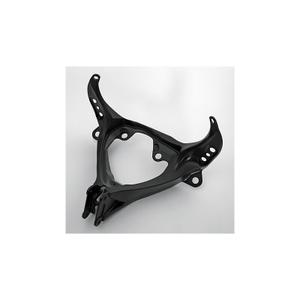 Spinne Verkleidung Adaptation Motorrad Brazoline Suzuki GSXR 1000 05-06 (OEM : 94511-41G01) image-0