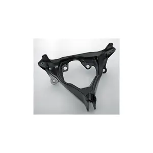 Υποστήριξη στερέωσης αμαξώματος Brazoline Suzuki GSXR 600 / 750 06-07 (OEM : 94511-01H00) image-0