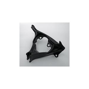 Spinne Verkleidung Adaptation Motorrad Brazoline Suzuki GSXR 600 / 750 08-09 (OEM : 94511-37H00) image-0