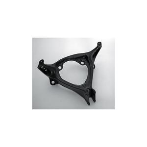 Carenatura moto adattabile a ragno Brazoline Suzuki GSXR 1000 07-08 (OEM : 94510-21H00) image-0