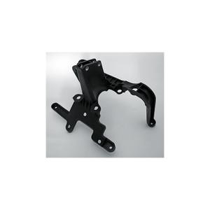 Aranha de carenagem adaptada para motos Brazoline Suzuki TL 1000 R TLR 98-03 (OEM : 94520-02FA0) image-0