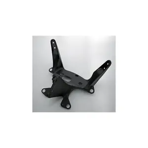 Προσαρμοσμένη αράχνη καρίνας για μηχανή Brazoline Yamaha R6 99-02 (OEM : 5EB-28356-01-00) image-0