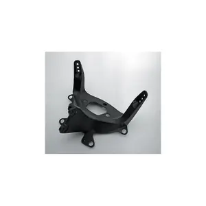 Προσαρμοσμένη αράχνη καρίνας για μηχανή Brazoline Yamaha R6 03-06 (OEM : 5SL-28356-00-00) image-0