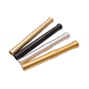 Motorcycle fork sleeve Brazoline Suzuki GSR 750 Z 2015 image-0