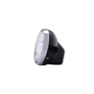 Farol de motocicleta Brazoline CB400 image-0