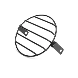 Scheinwerfergrill Brazoline Prison image-0
