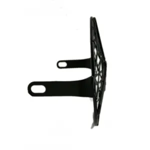 Schutzgitter für Scheinwerfer Brazoline British image-3