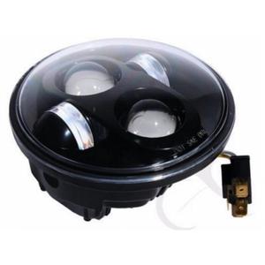 12062-led-scheinwerfer-motorrad-brazoline-night-custom-mattschwarz-140-mm