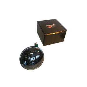 Reflektor led do motocykli Brazoline NIGHT Custom image-2