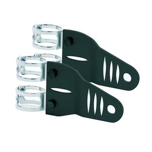 12121-par-de-pincas-de-farois-brazoline-preto-o31-58-mm