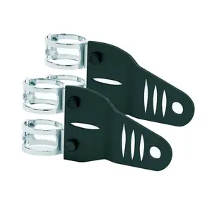 Paar Scheinwerferbeine Brazoline