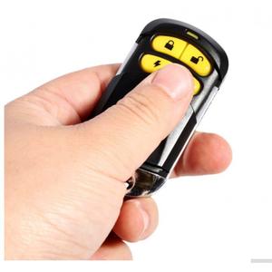 Motorradalarm Brazoline Galaxy 2 image-1