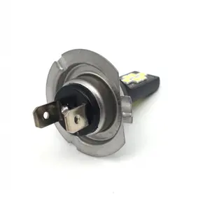 Lâmpada de leds Brazoline PROFIL H7 image-2