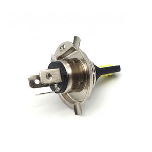 Ampoule LED code et phare Brazoline Maxi H4 image-2