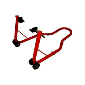 Πίσω στήριγμα Brazoline Pro Bike Tools 2000 1428 image-0