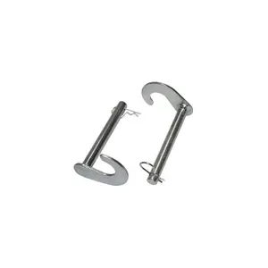 Diabolo-stativ för kickstand Brazoline 1428 image-0