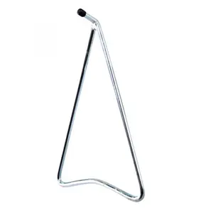 Béquille arrière triangle Brazoline image-0