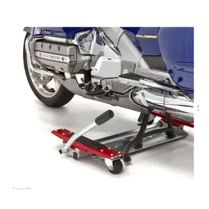 Wheelchair Brazoline Acebikes "Bike-a-Side" image-3