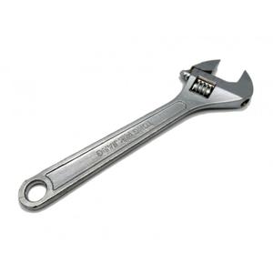 Chave inglesa Brazoline image-0