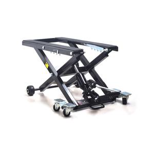 1439-hydraulischer-hubtisch-brazoline-400-mm-schwarz-453-kg