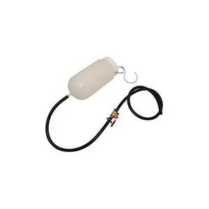 Werkstatttank Brazoline image-0