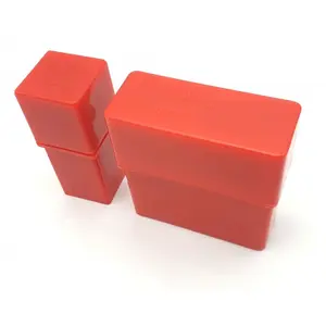 Set of 9 numbers and 27 letters to strike Brazoline image-4