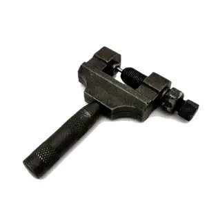 Dérive chaîne moto universel Brazoline image-1