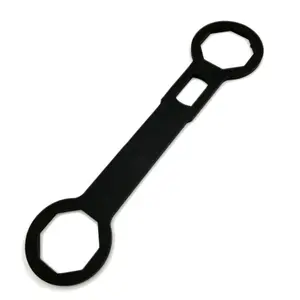 Chiave per tappi a forcella Brazoline image-0