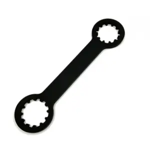 Column wrench Brazoline image-0