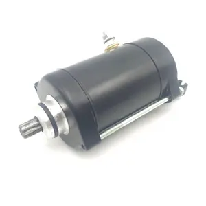 κινητήρας μηχανής Brazoline Kawasaki ER6 image-0