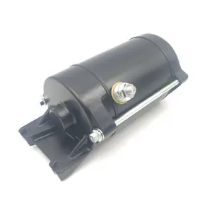 κινητήρας μηχανής Brazoline Kawasaki ER6 image-1