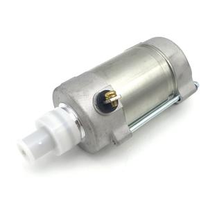 16298-motorcycle-starter-brazoline-yamaha-fjr1300-2003-2023-silver-one-size