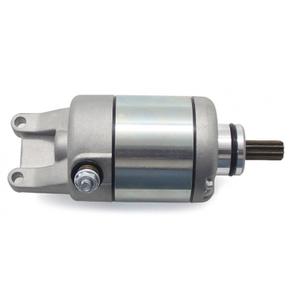 16300-anlasser-motorrad-brazoline-honda-125-varadero-shadow-silber-tu