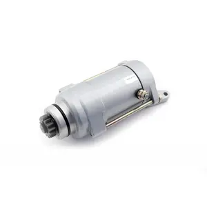 Προσαρμοσμένος κινητήρας μοτοσικλέτας Brazoline Yamaha image-0