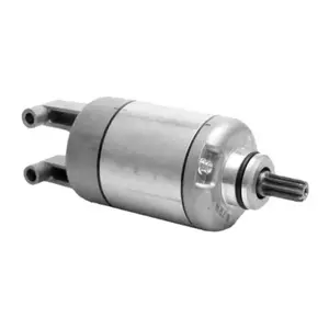 Κουμπί εκκίνησης μοτοσικλέτας Brazoline Yamaha image-0