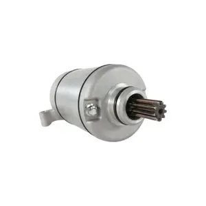 Προσαρμοσμένος κινητήρας μοτοσικλέτας Brazoline Yamaha image-0
