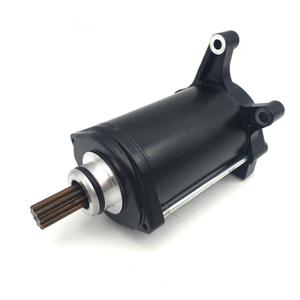 16936b-anlasser-motorrad-brazoline-bmw-r1200-r1250gs-schwarz-tu