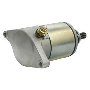 product/b/r/brazoline_16984_argente_1.jpg