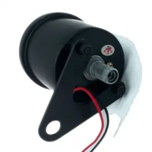 Rundenkonto Brazoline Vintage image-1