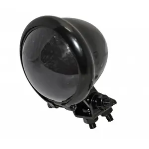 Motorfiets achterlicht Brazoline Bates Style