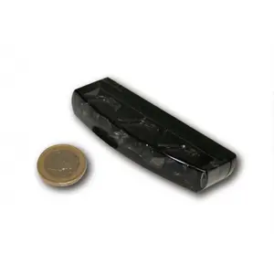 Φώτα πίσω μοτοσυκλέτας Brazoline Crystal image-1